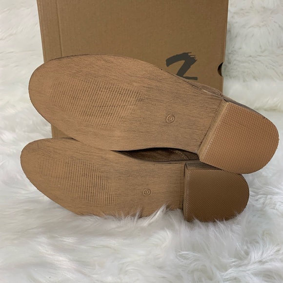 Seven Chelsea Bootie - Picture 4 of 6